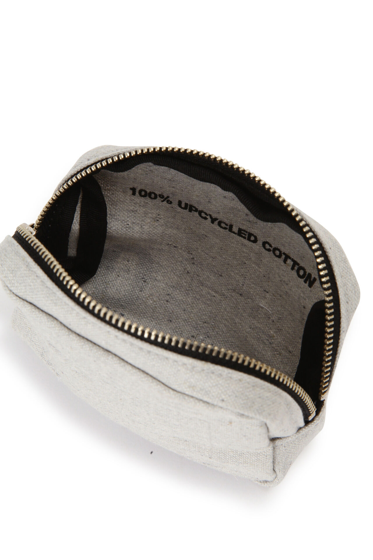 MHL.「UPCYCLED COTTON CANVAS」|ステーショナリー|
