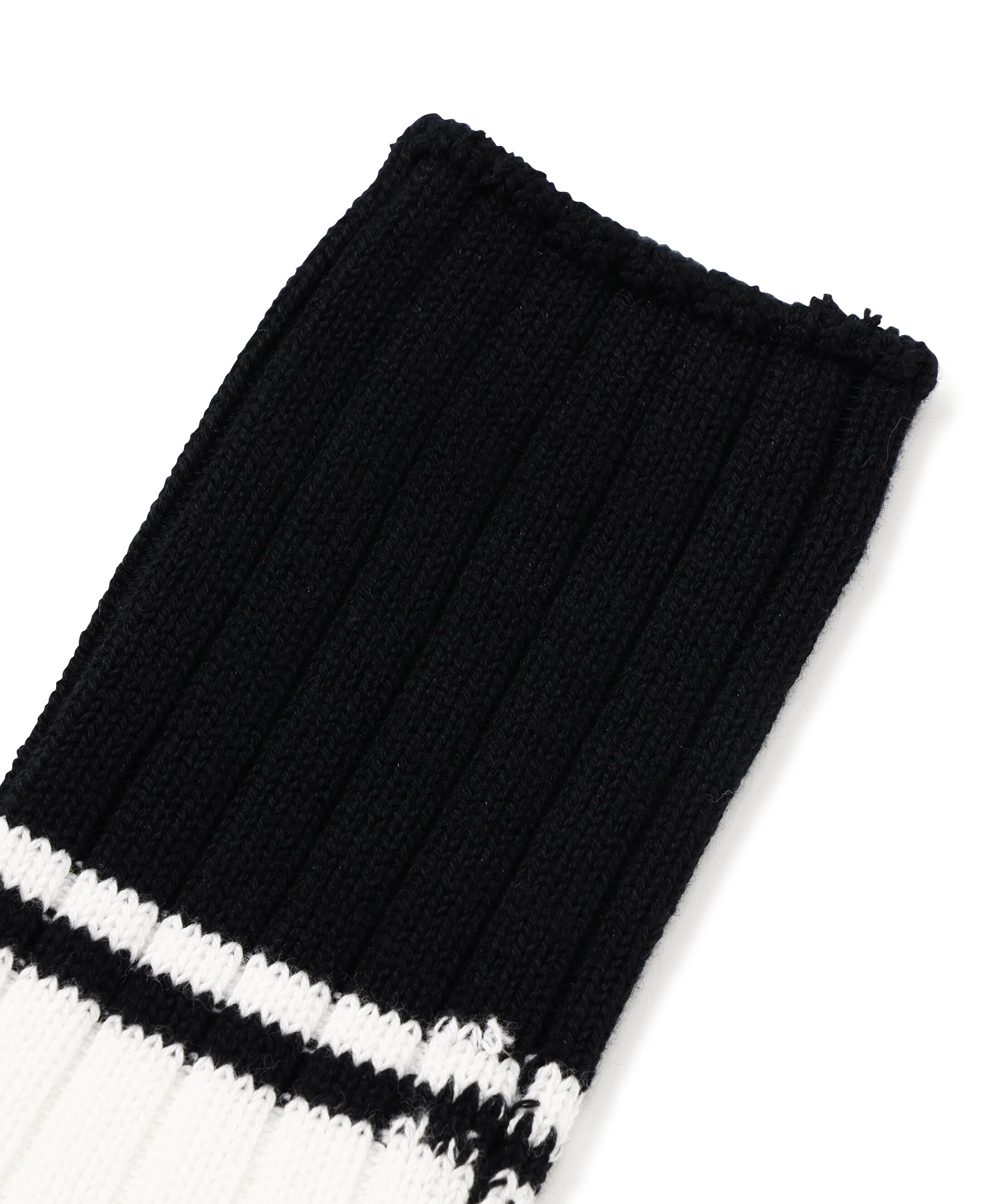 MHL.「MEN COTTON SOCKS PACK」|ソックス|
