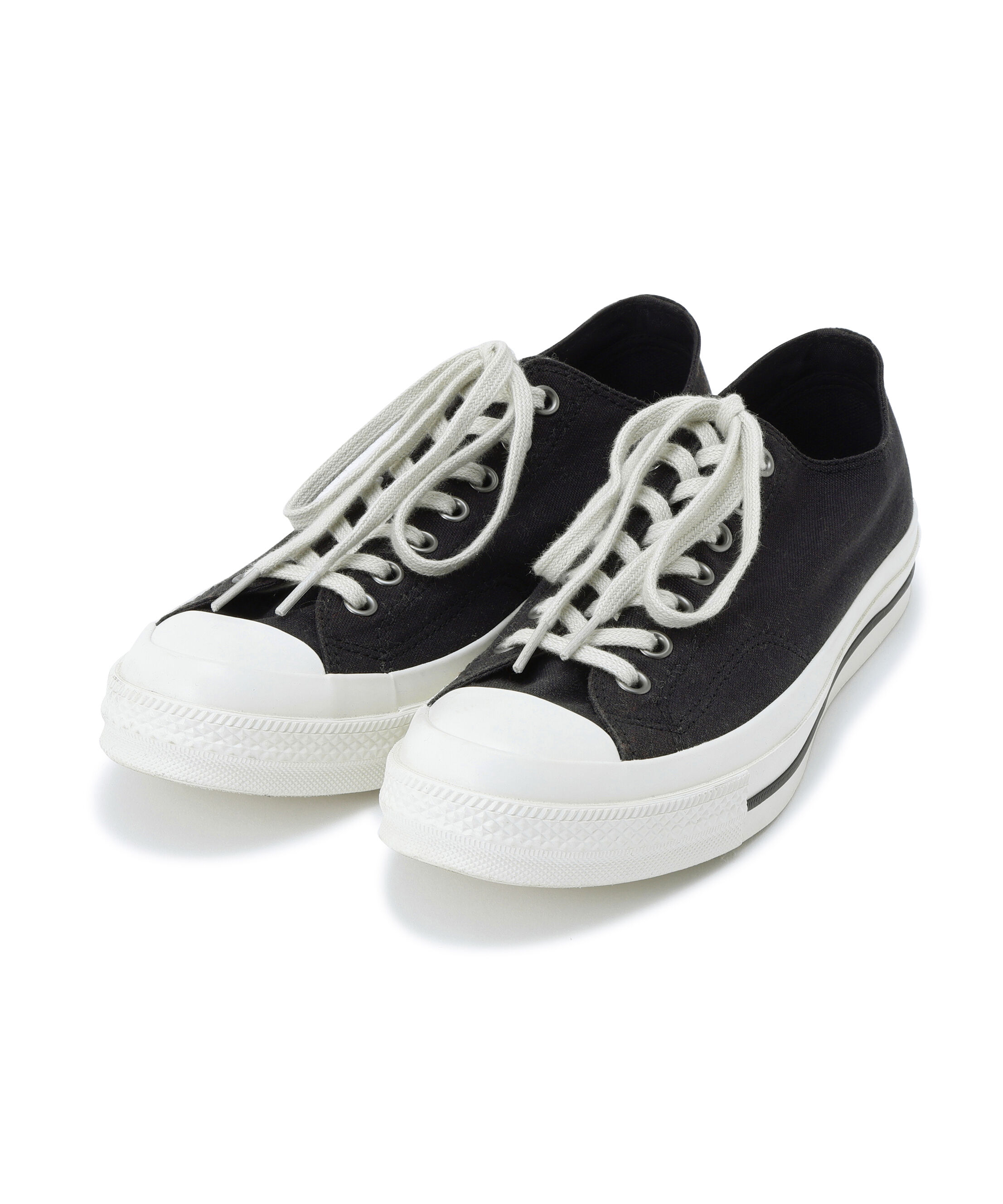 MHL.「MEN CONVERSE FOR MHL. ALL STAR LGCY」|その他|
