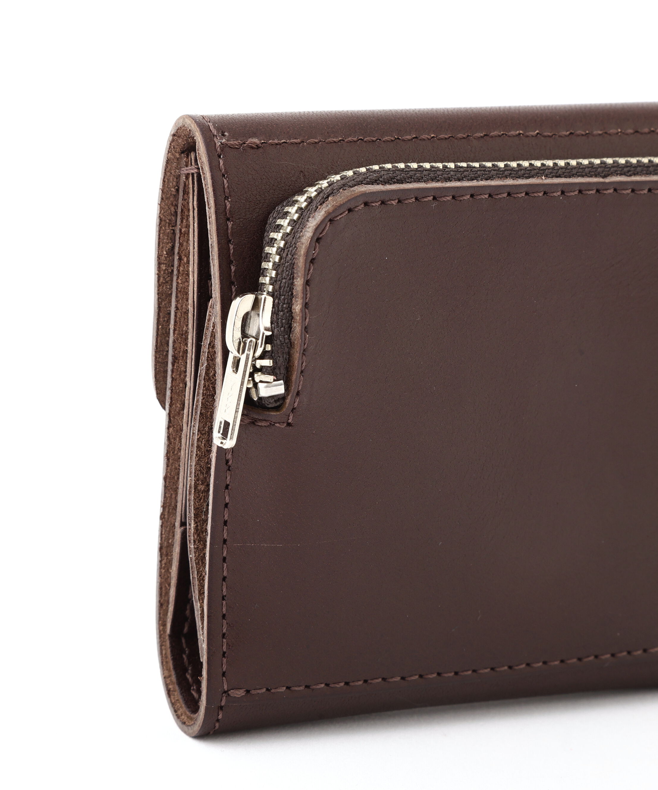 MHL.「BASIC LEATHER」|ステーショナリー|