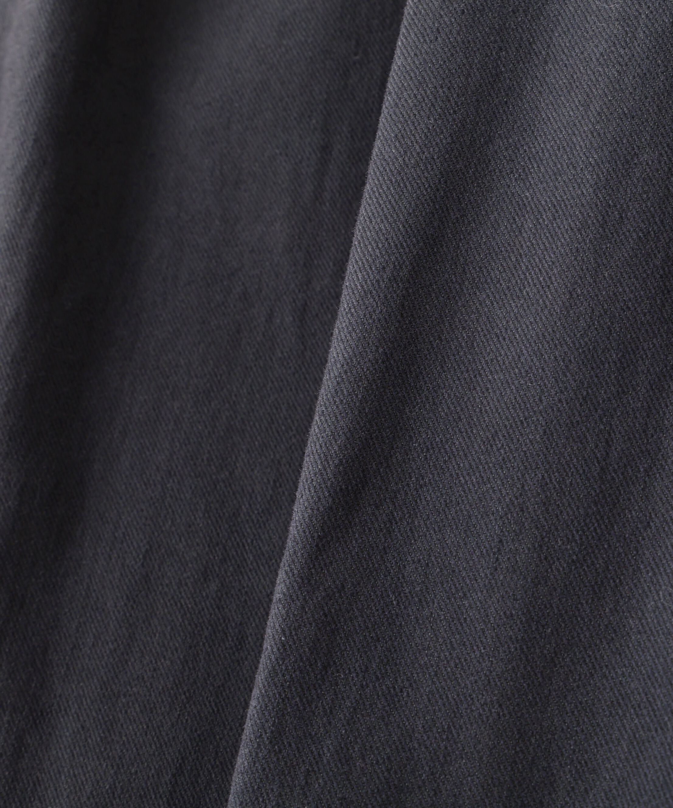 MHL.「COTTON NYLON TWILL TROUSERS」|その他|