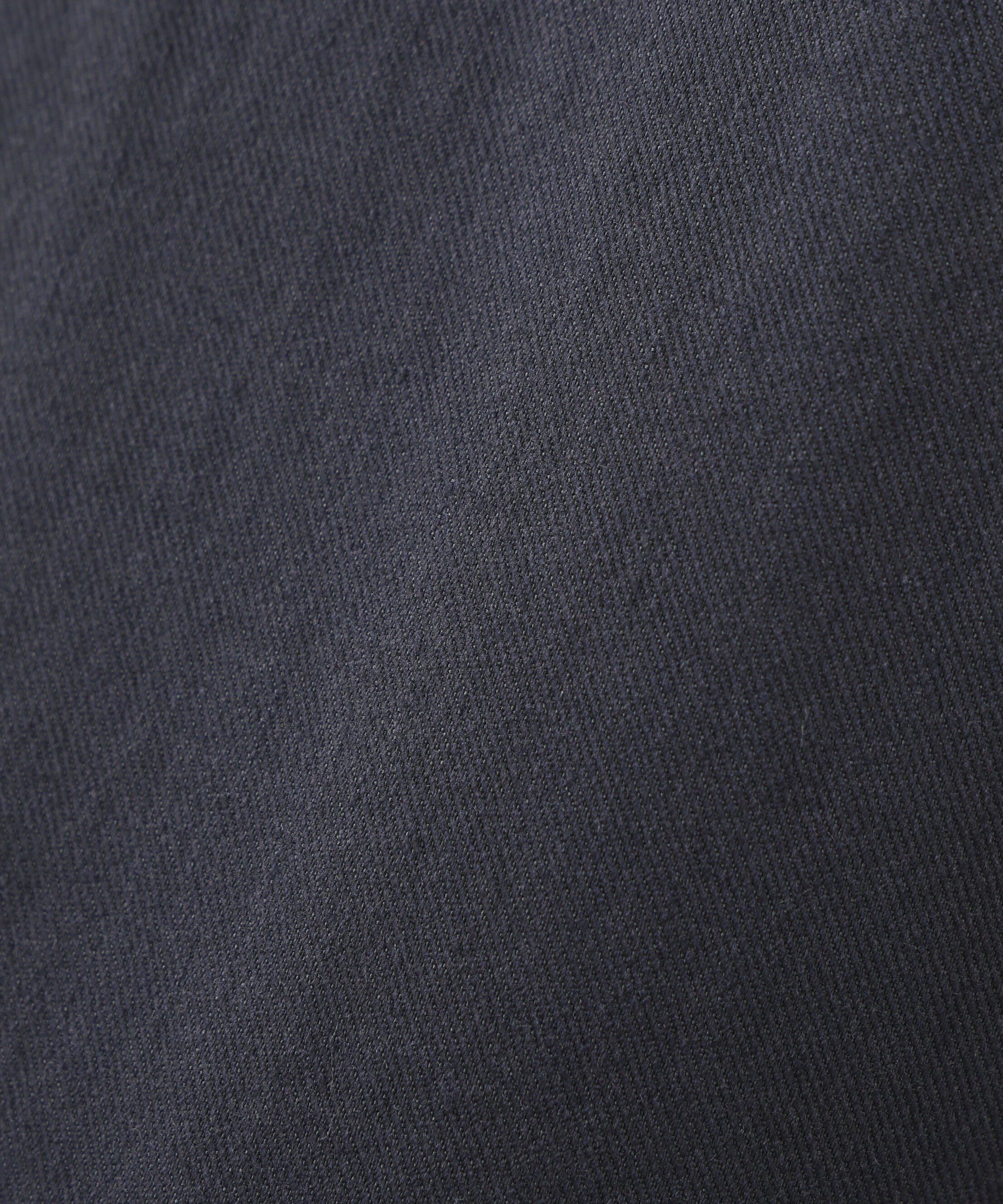 MHL.「COTTON NYLON TWILL DRESS」|ワンピース|