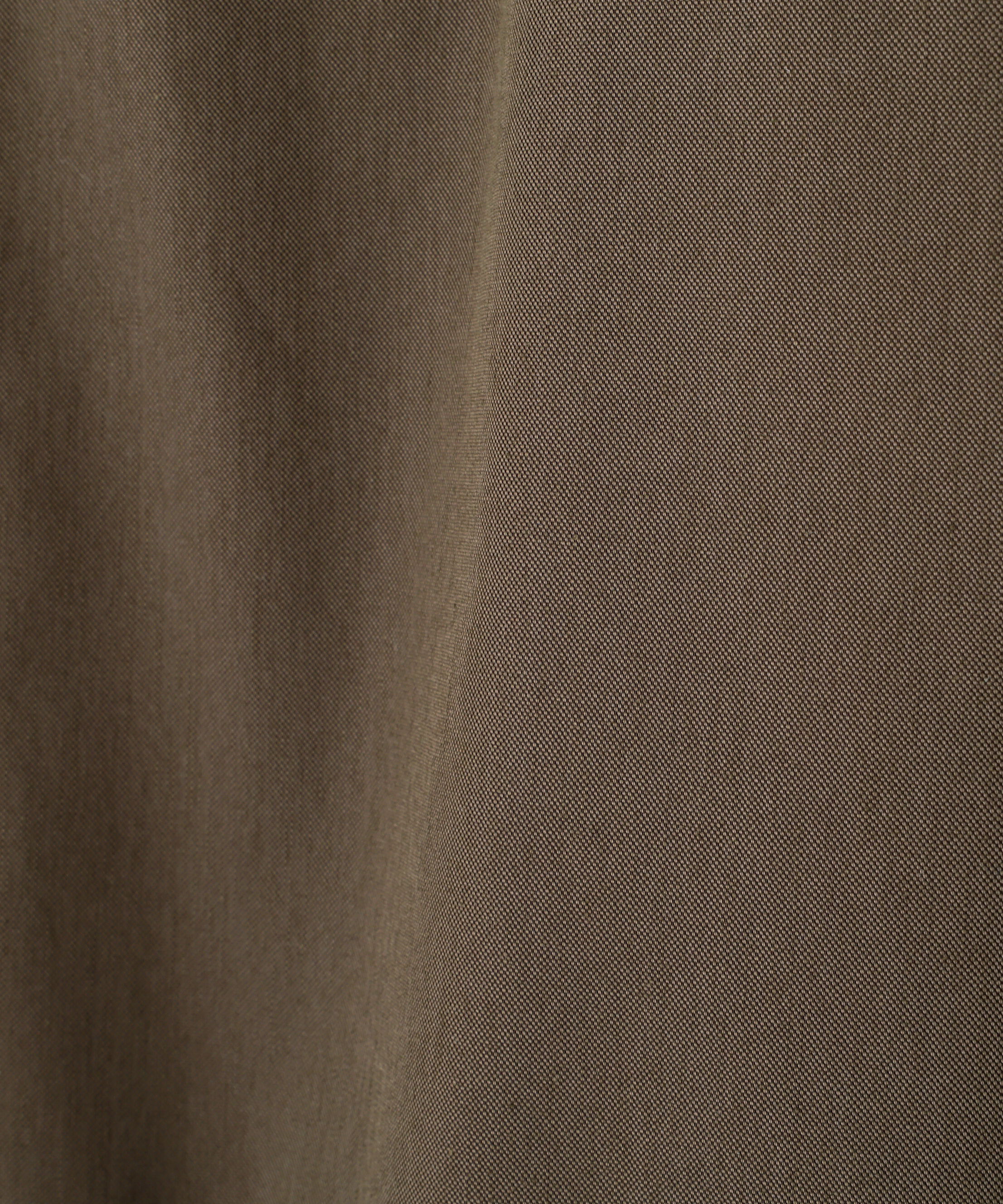 MHL.「DRY COTTON NYLON OXFORD COAT」|その他|