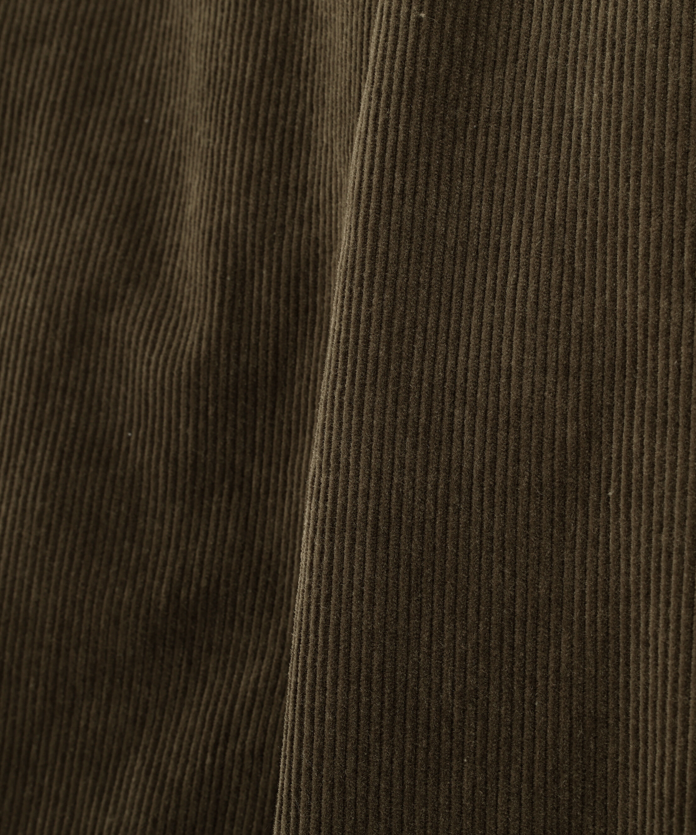 MHL.「DRY COTTON NEEDLECORD TROUSERS」|その他|