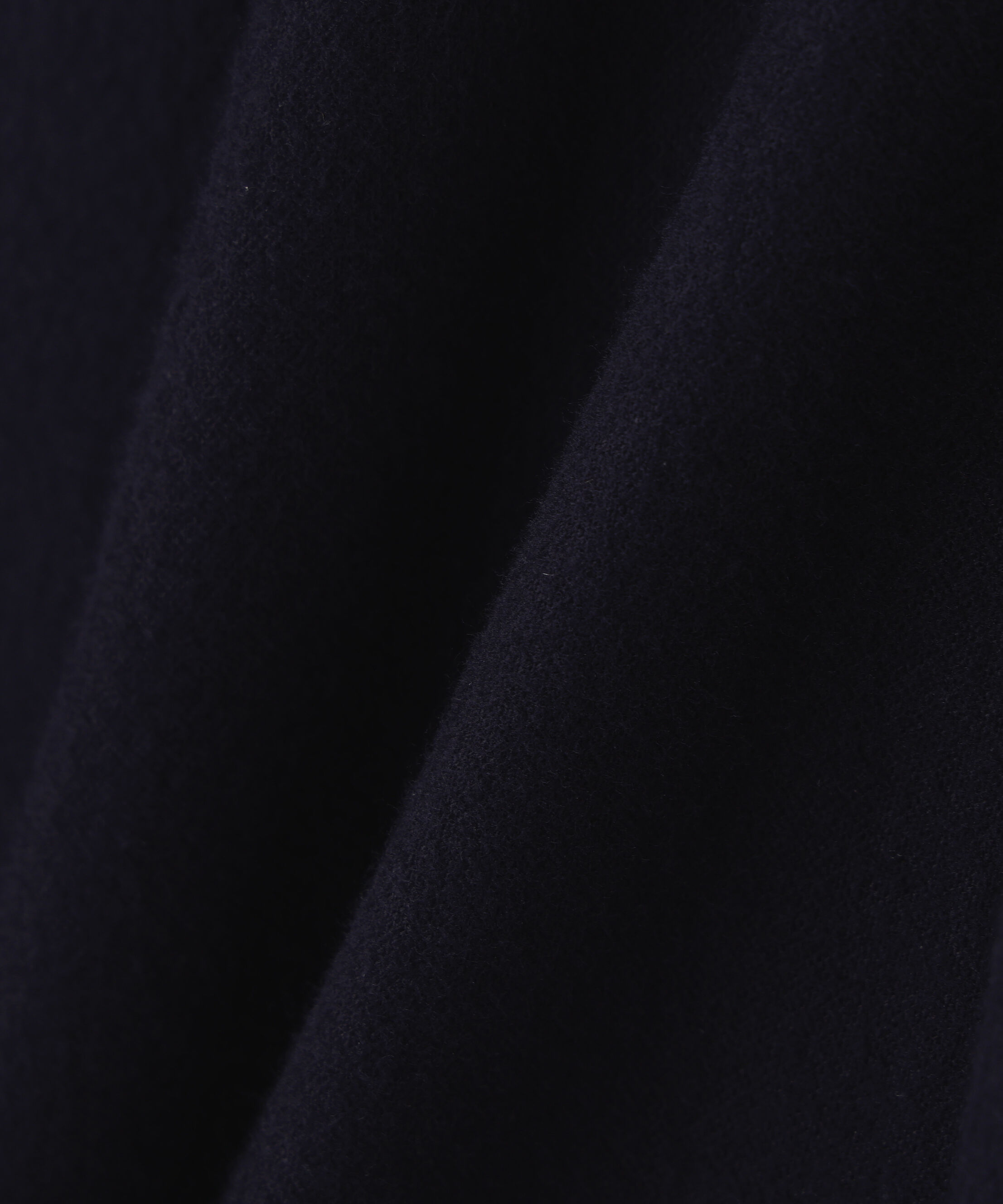 MHL.「COMPACT BRUSHED COTTON DRESS」|ワンピース|
