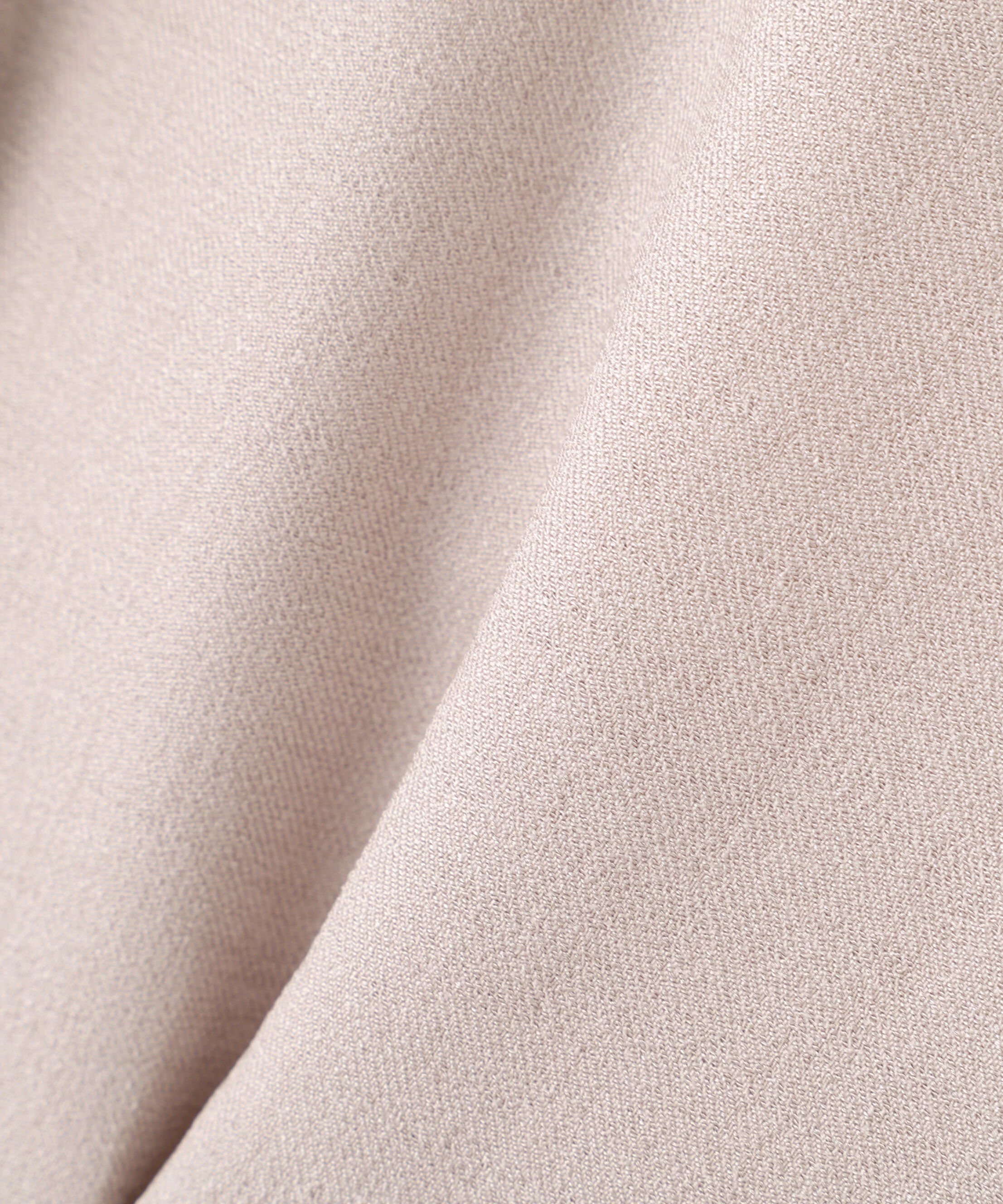  「＜ちょうど、いい服＞きゅっと、メリハリ仕掛けトップス 26AW」|シャツ・ブラウス|
