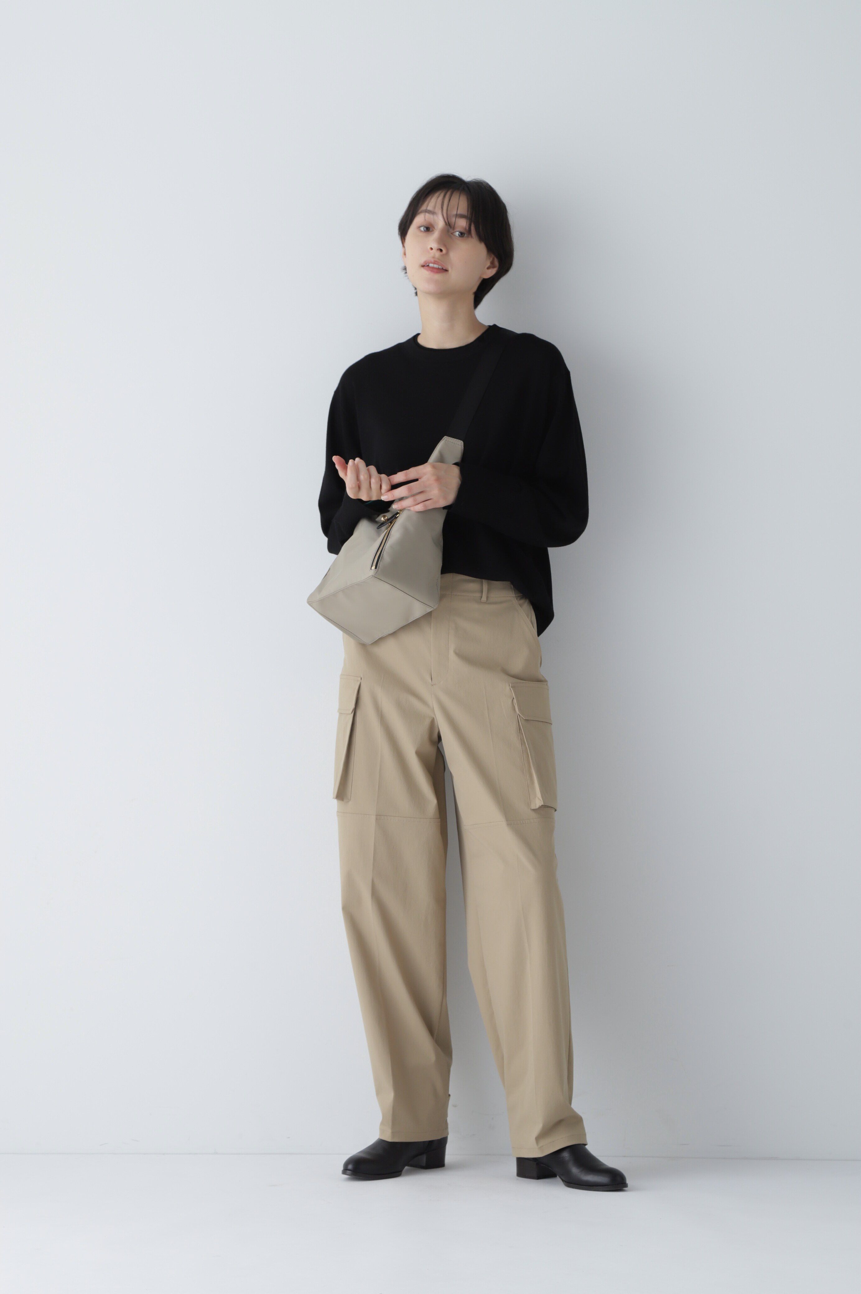  「◆カーゴパンツ」|その他|