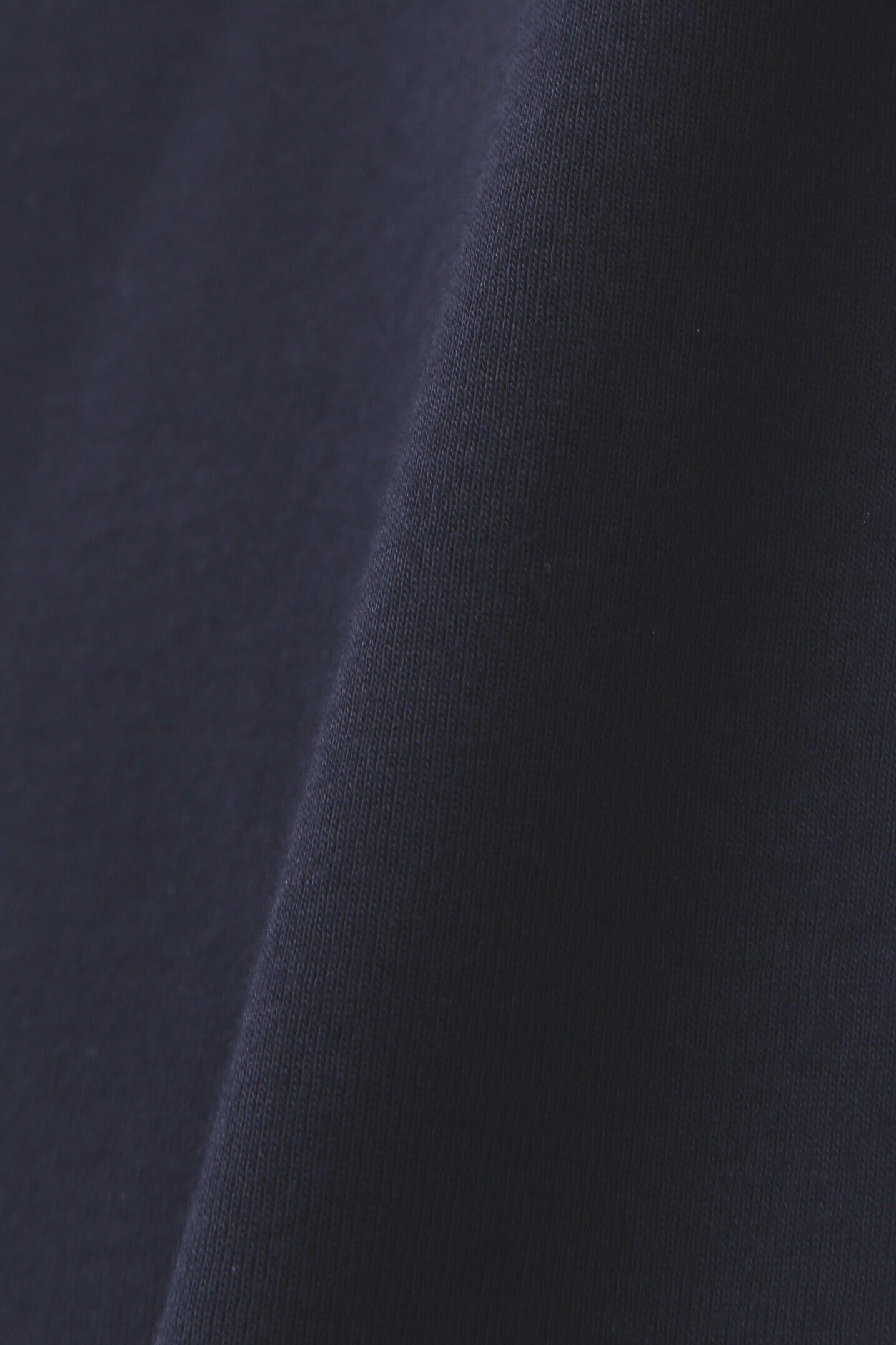  「◆オーガニックコットンフライスタンクトップ」|Tシャツ・カットソー|