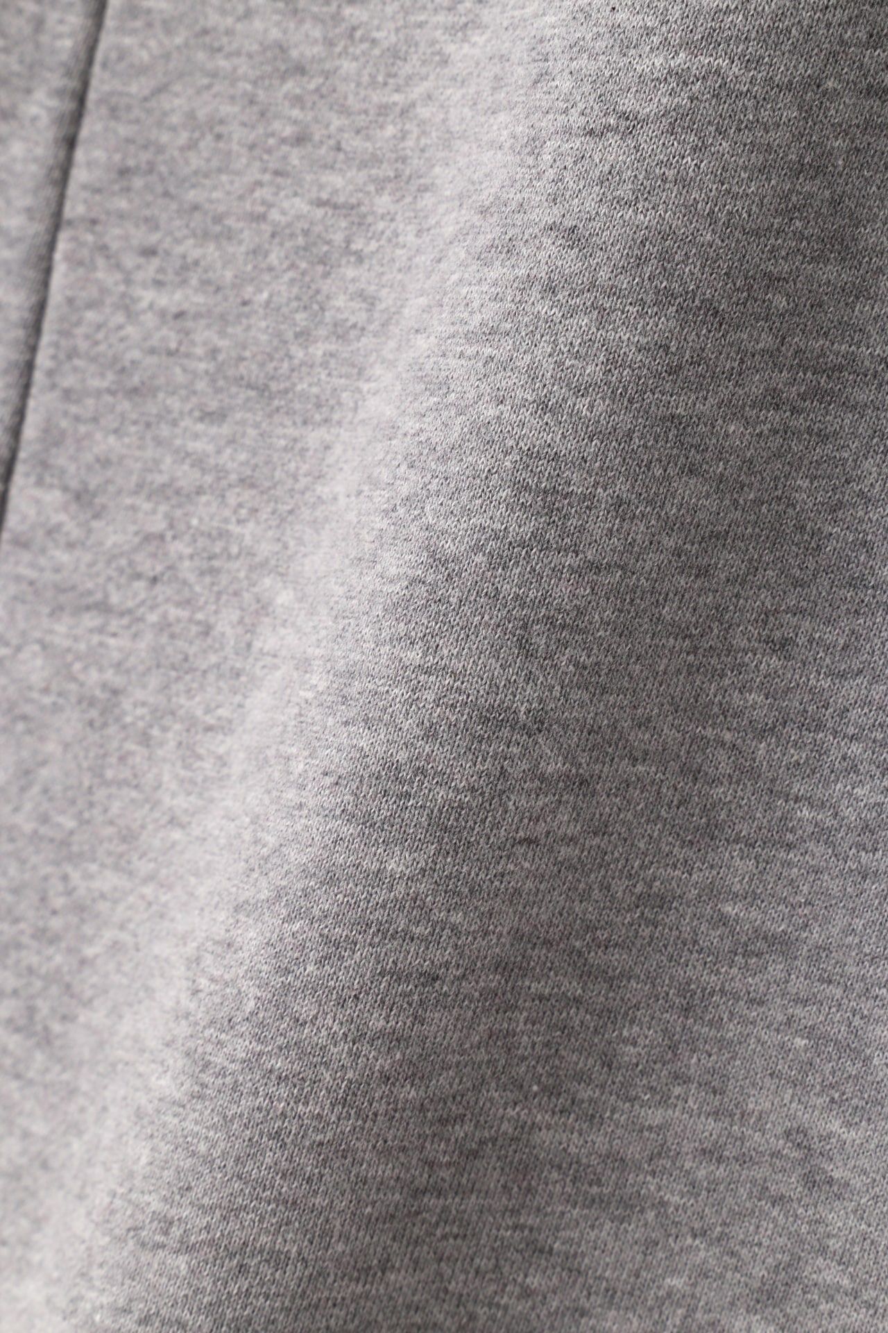  「◆スウェットフーディーワンピース」|ワンピース|