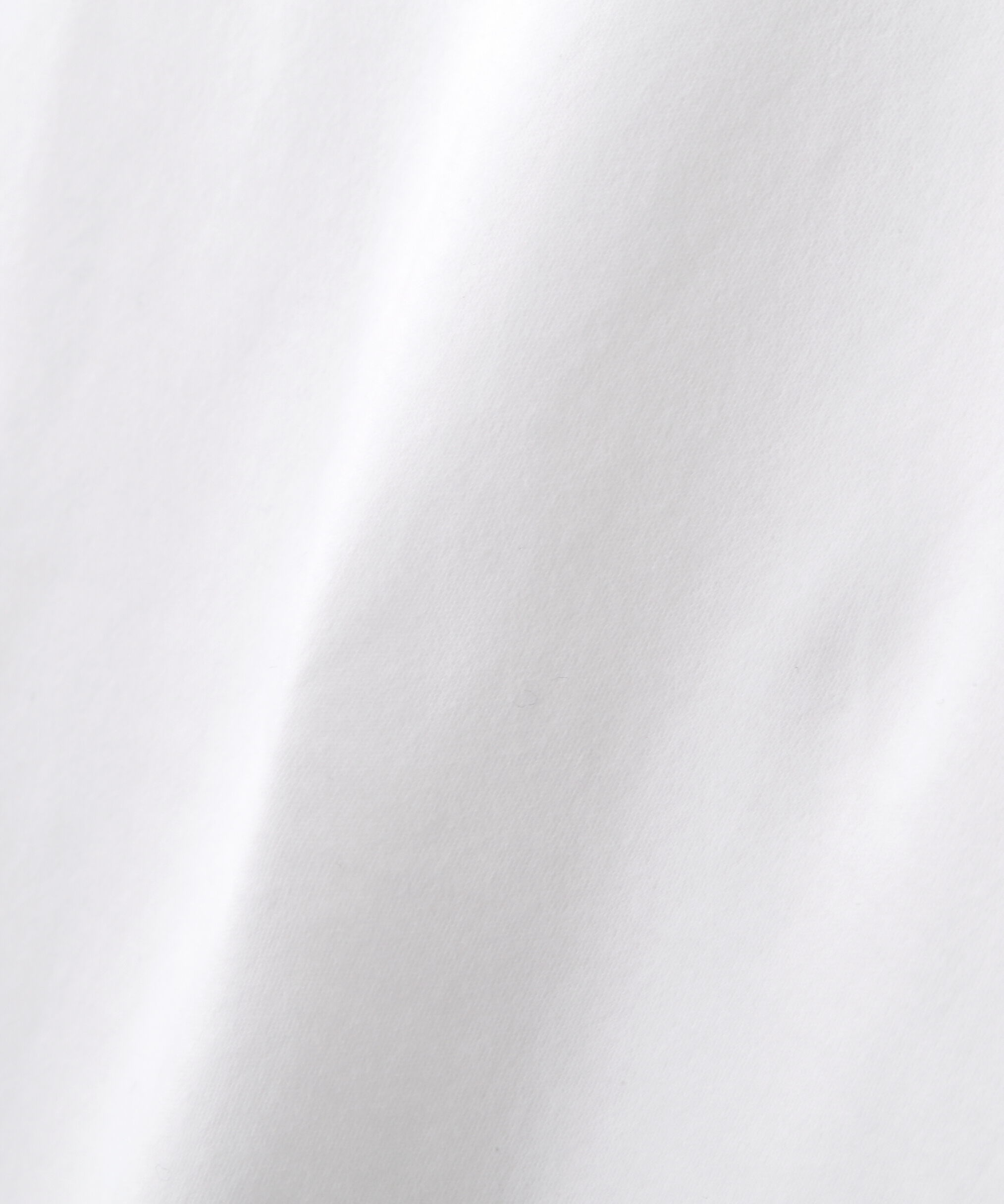  「◆ゼロロックタンクトップ」|Tシャツ・カットソー|