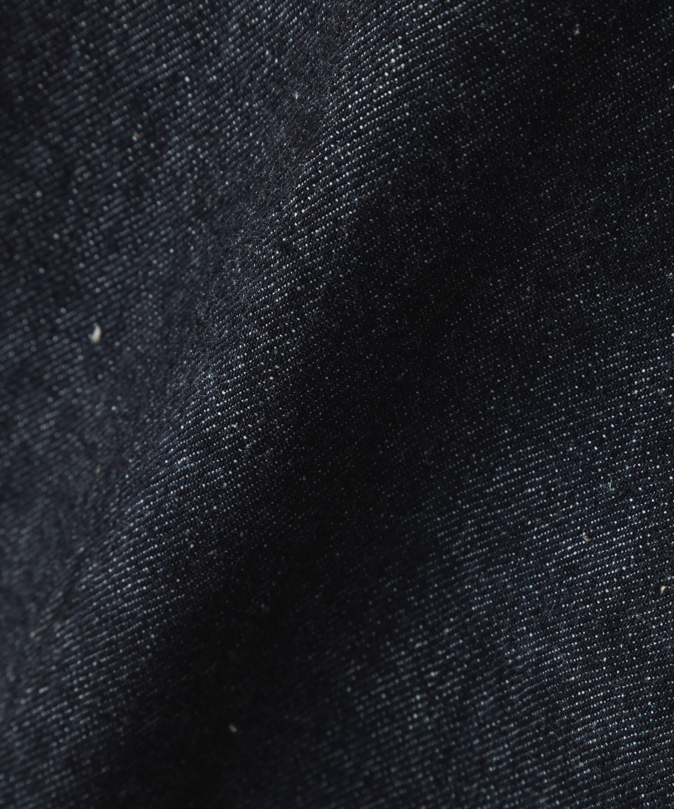 MARGARET HOWELL「LIGHT DENIM TROUSERS」|その他|