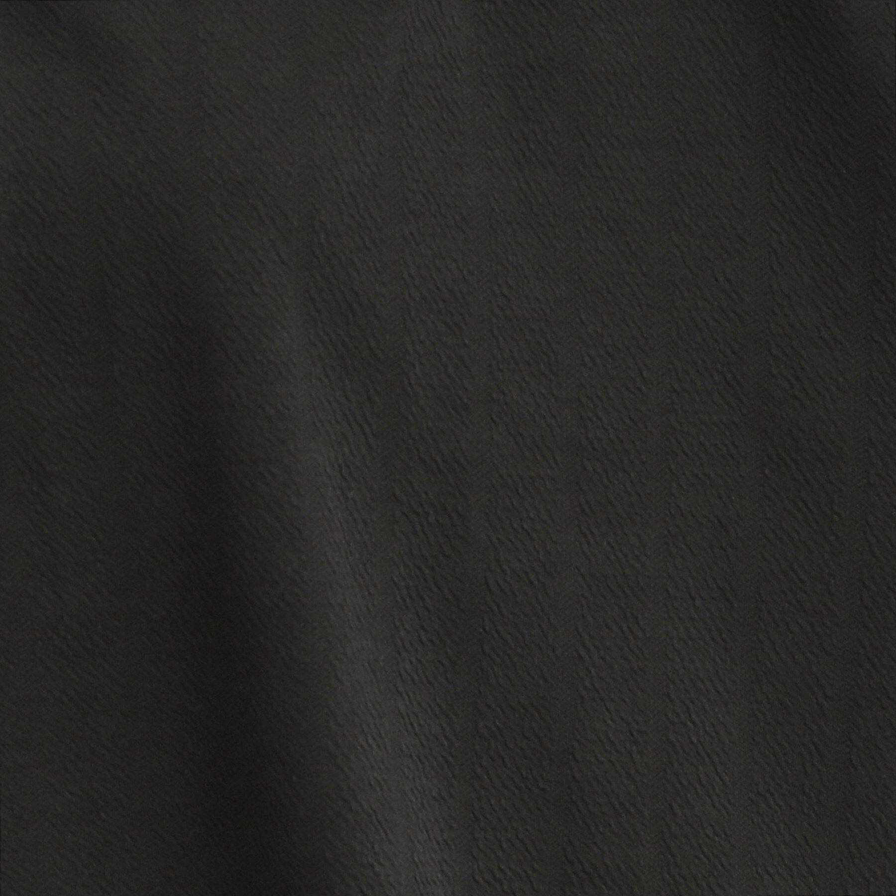 SHOO･LA･RUE「【S-LL/7分袖】ゆるシルエットが心地よい ドルマントップス」|Tシャツ・カットソー|