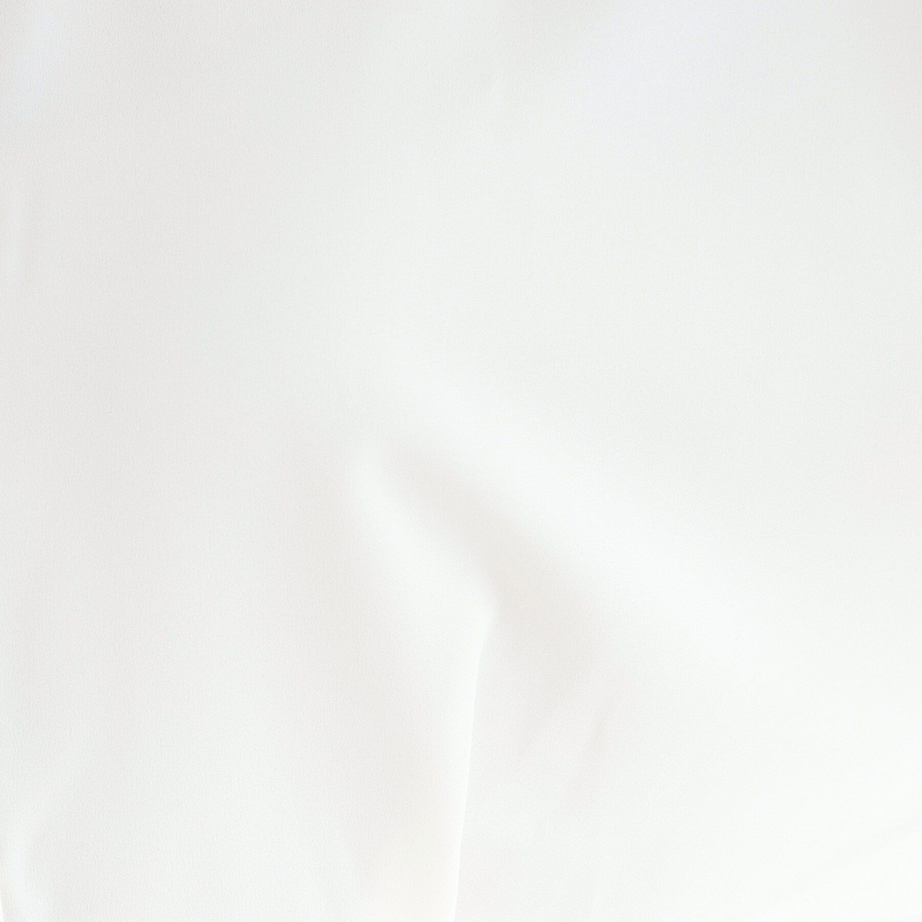 SHOO･LA･RUE「【UV/通勤】洗濯後しわになりにくい インしない ウエストタックペプラムブラウス」|シャツ・ブラウス|