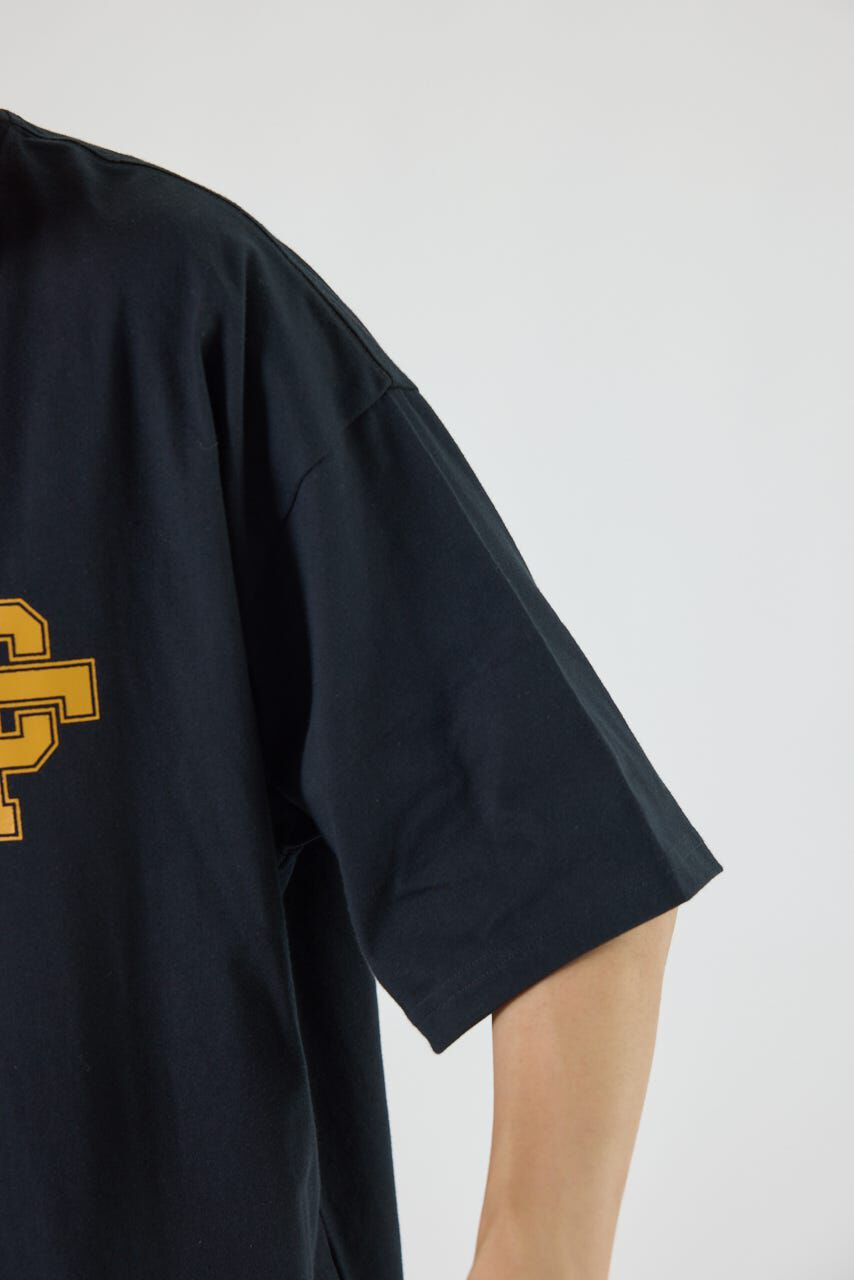 RODEO CROWNS「ROAR Tシャツ」|Tシャツ・カットソー|