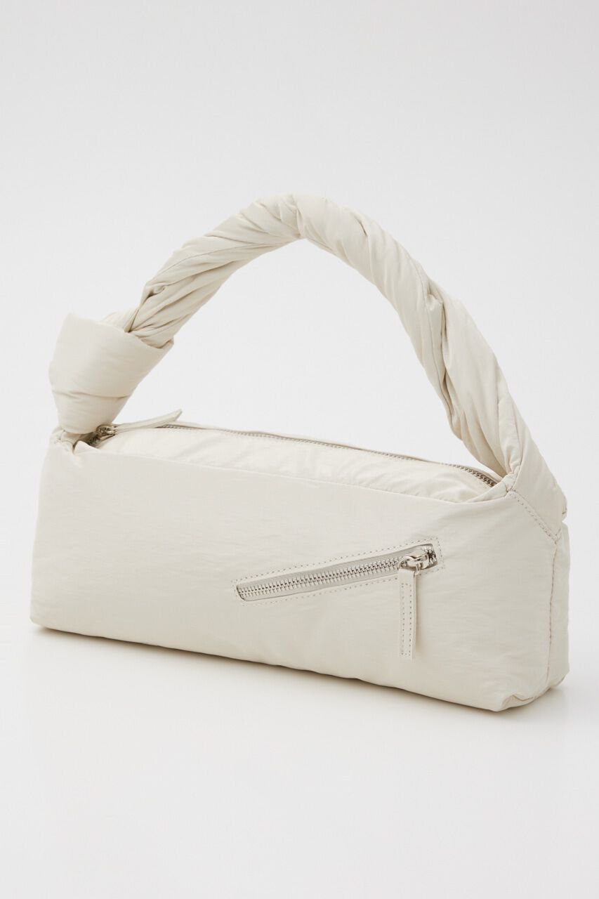 SLY「RECTANGLE PUFFER バッグ」|その他|