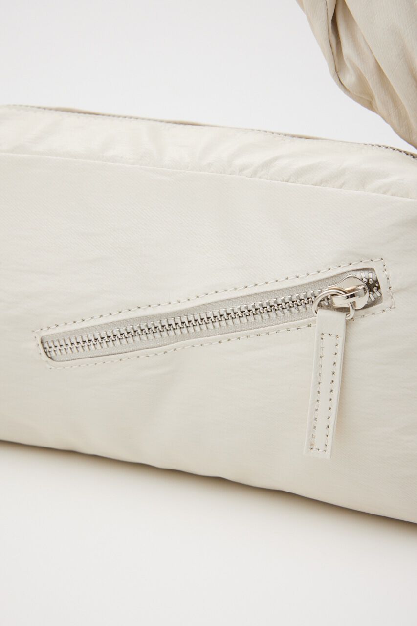 SLY「RECTANGLE PUFFER バッグ」|その他|