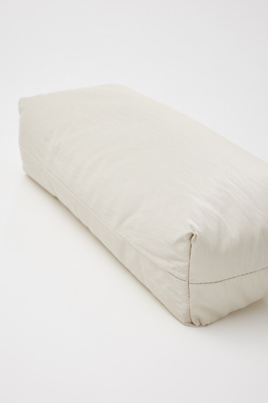 SLY「RECTANGLE PUFFER バッグ」|その他|