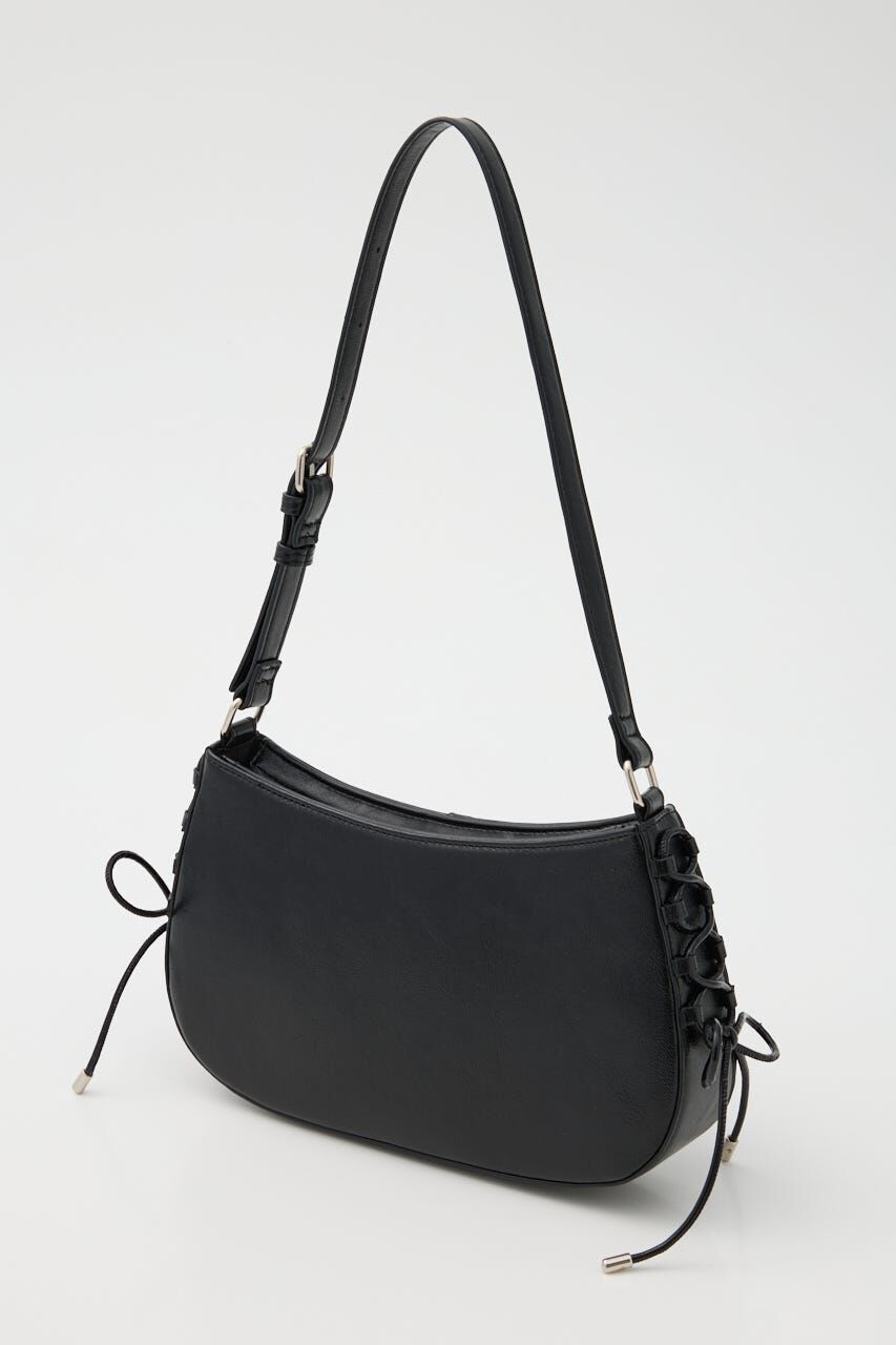 SLY「TWIST GATHER HAND バッグ」|その他|