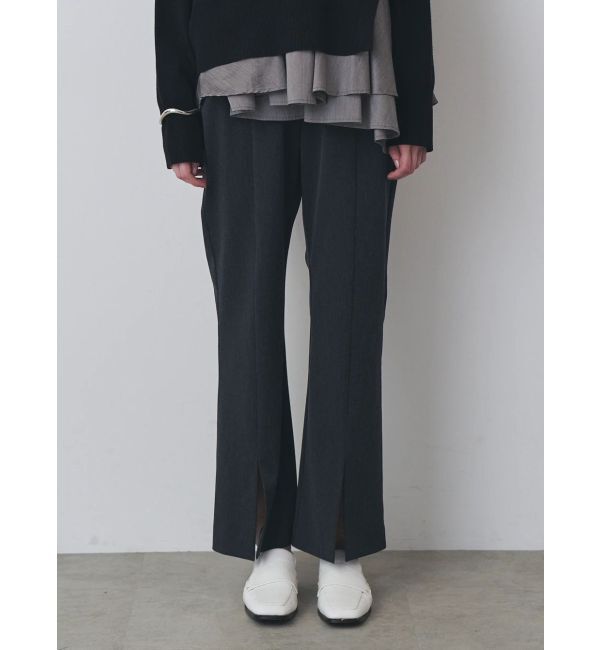 ELENDEEK「TR SLIM SLIT PT」|その他|