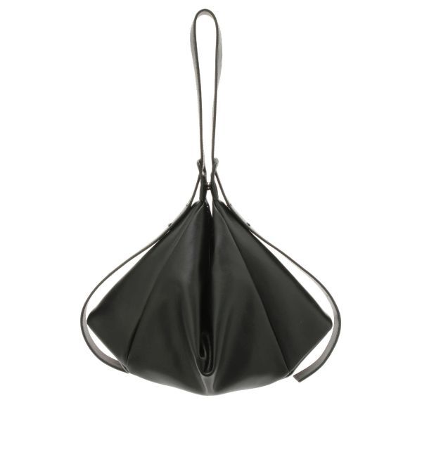 ELENDEEK「FORM 2WAY BAG」|ハンドバッグ|