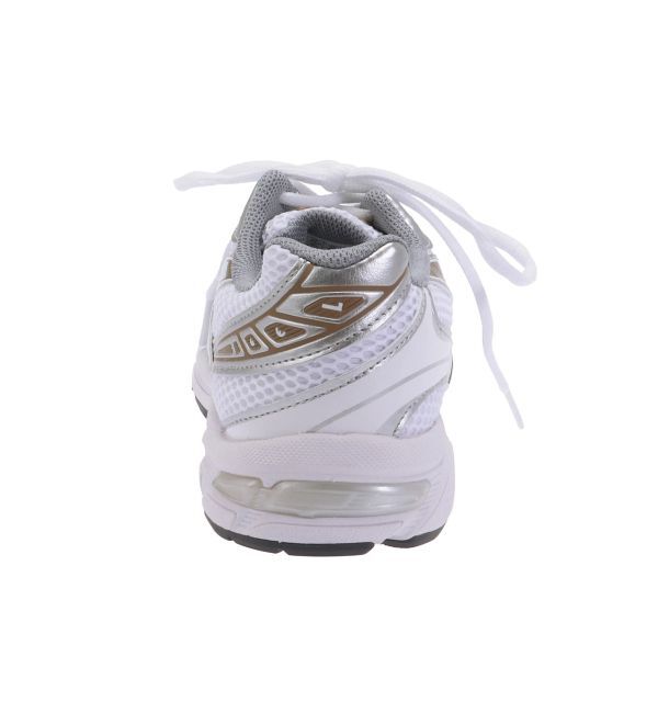 Ungrid「asics GEL-1130」|スニーカー|
