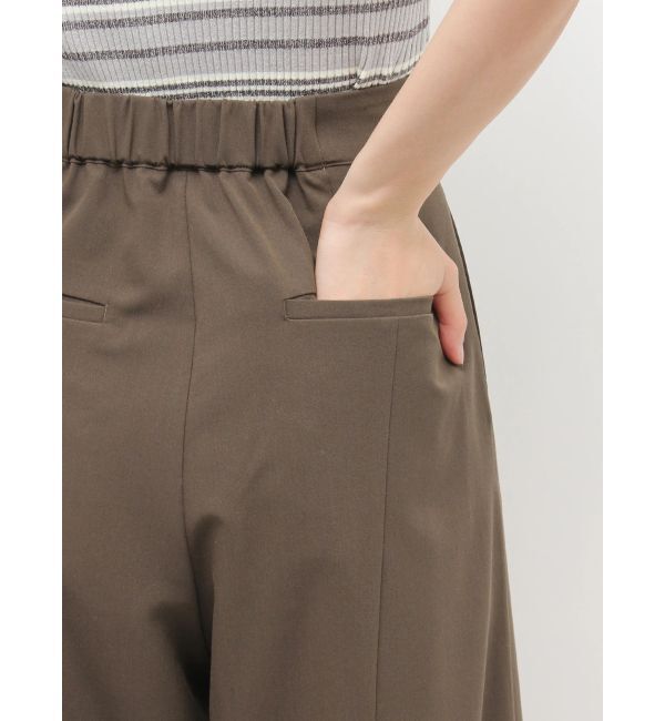 LAGUNAMOON「バレルパンツ」|その他|