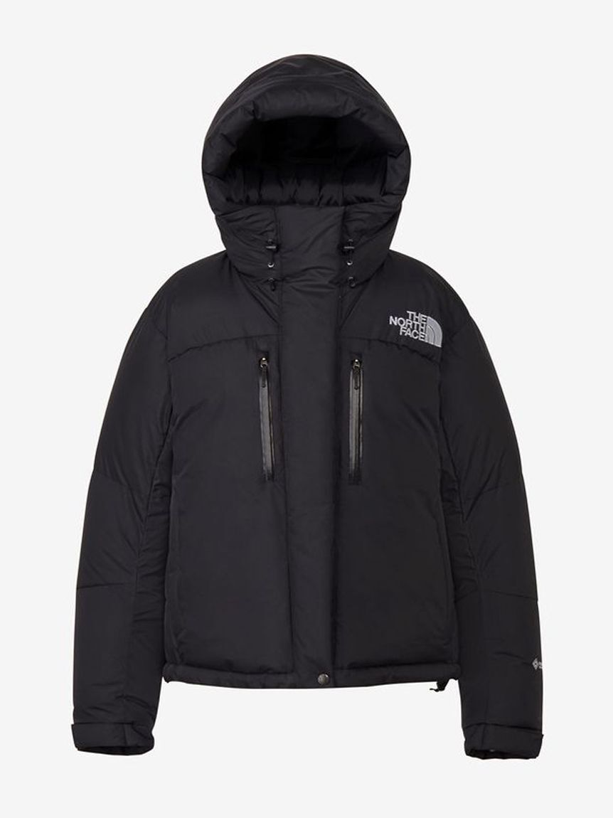 THE NORTH FACE「【THE NORTH FACE】SHORT BALTRO LT JK」|ダウン|