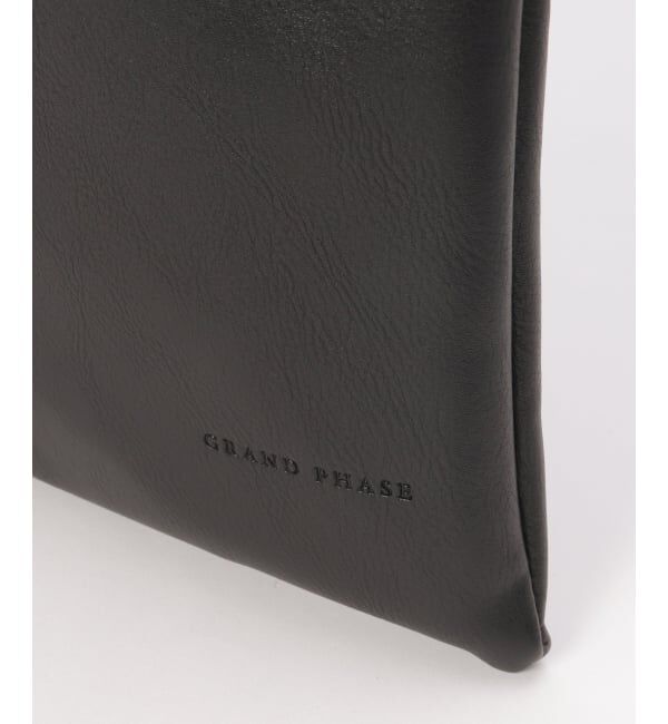ikka「GRAND PHASE サコッシュ」|その他|