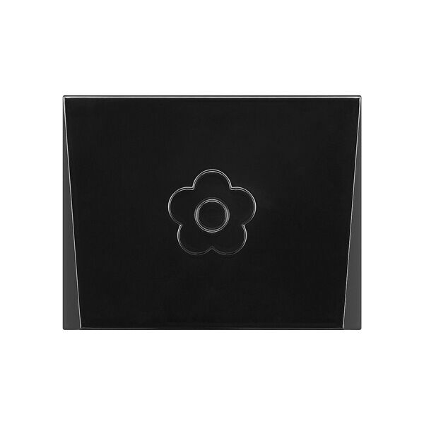 MARY QUANT「カラー パレット（S)」|コスメ雑貨|-