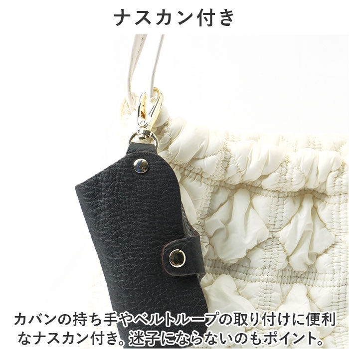 BACKYARD FAMILY「キーケース 革 通販 スマートキーケース キーホルダー スマートキー ケース レザー 本革」|キーケース|