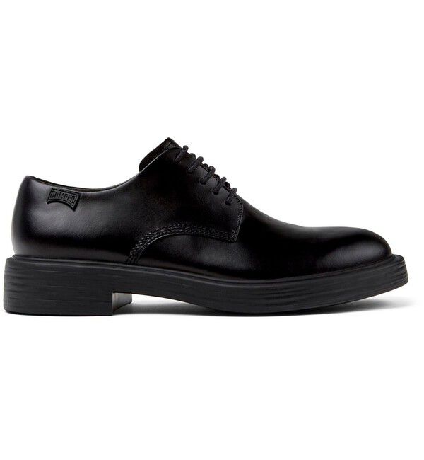 CAMPER「[カンペール] DEAN / ドレスシューズ」|ビジネス・ドレスシューズ|