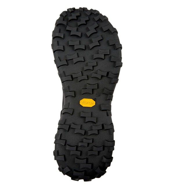 CAMPER「[カンペール] DRIFT TRAIL SANDAL / サンダル」|サンダル|