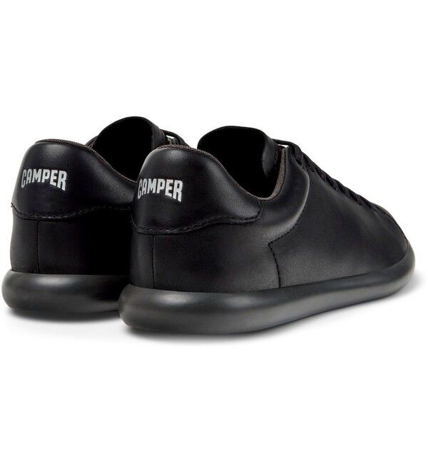 CAMPER「[カンペール] PELOTAS SOLLER / カジュアルシューズ」|スニーカー|