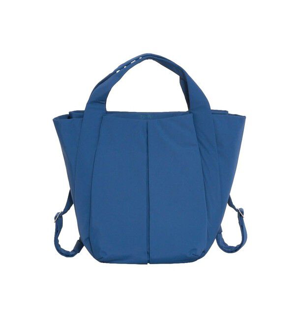 CAMPER「[カンペール] LAYLA リュック」|リュック|
