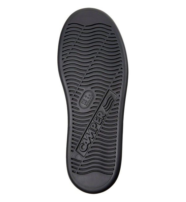 CAMPER「[カンペール] RUNNER FOUR / レザースニーカー」|スニーカー|