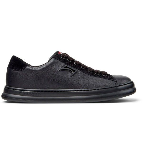 CAMPER「[カンペール] RUNNER FOUR / レザースニーカー」|スニーカー|