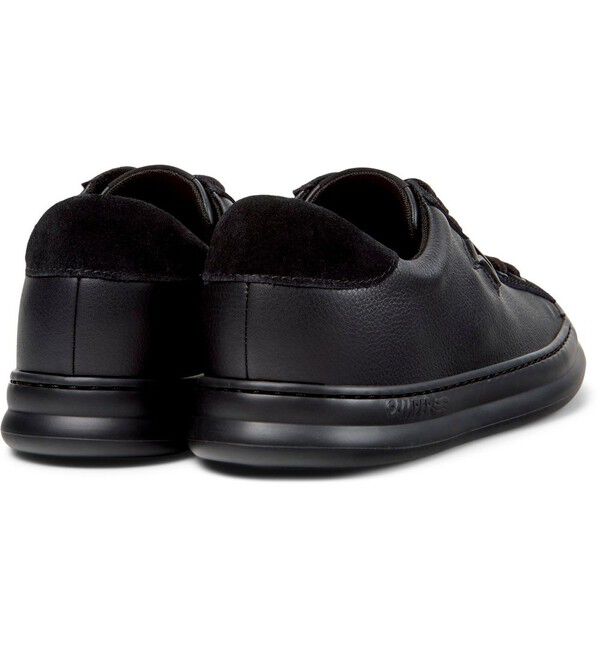CAMPER「[カンペール] RUNNER FOUR / レザースニーカー」|スニーカー|