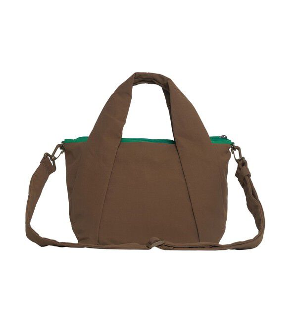 CAMPER「[カンペール] RAMBLA トートバッグ」|ショルダー・メッセンジャー|