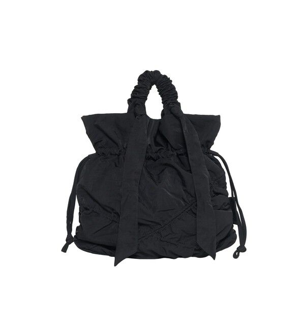 CAMPER「[カンペール] ARRUGA トートバッグ」|トートバッグ|