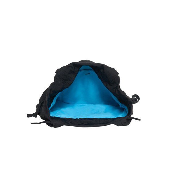 CAMPER「[カンペール] ARRUGA トートバッグ」|トートバッグ|