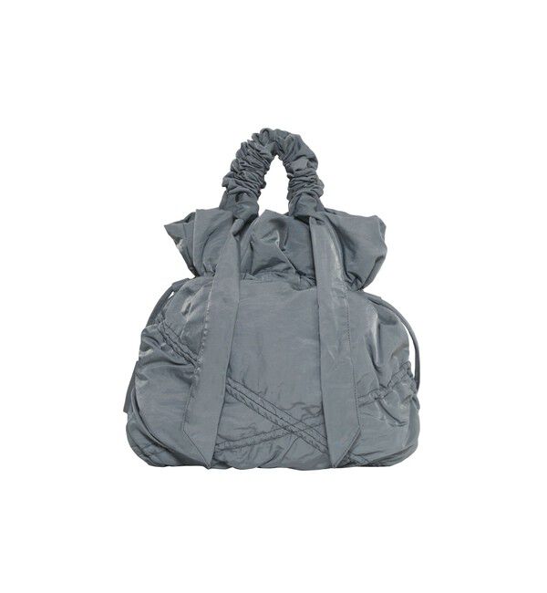 CAMPER「[カンペール] ARRUGA トートバッグ」|トートバッグ|