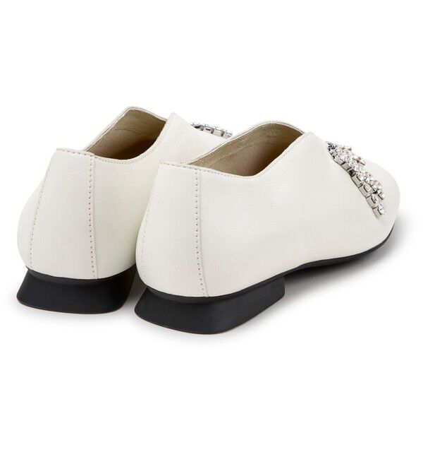 CAMPER「[カンペール] TWINS / カジュアルシューズ」|パンプス|