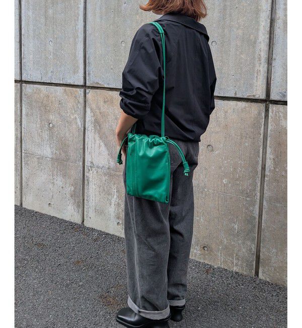 CAMPER「[カンペール] NOVERA トートバッグ」|ショルダー・メッセンジャー|