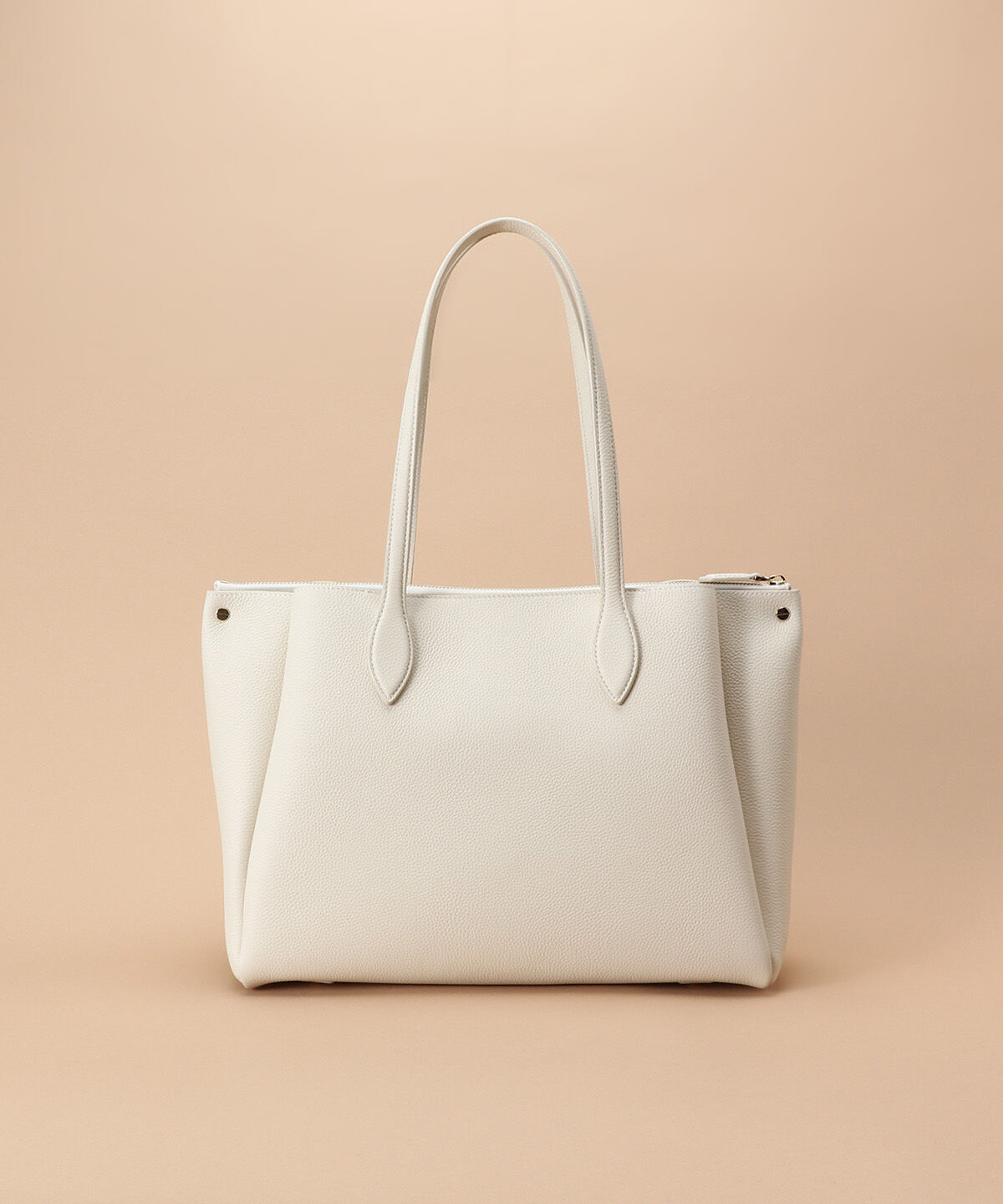 Samantha Thavasa「Dream bag for レザートートバッグ」|トートバッグ|