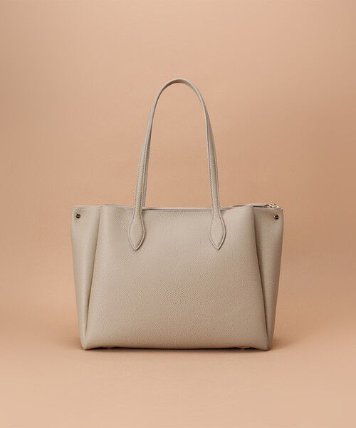 Samantha Thavasa「Dream bag for レザートートバッグ」|トートバッグ|