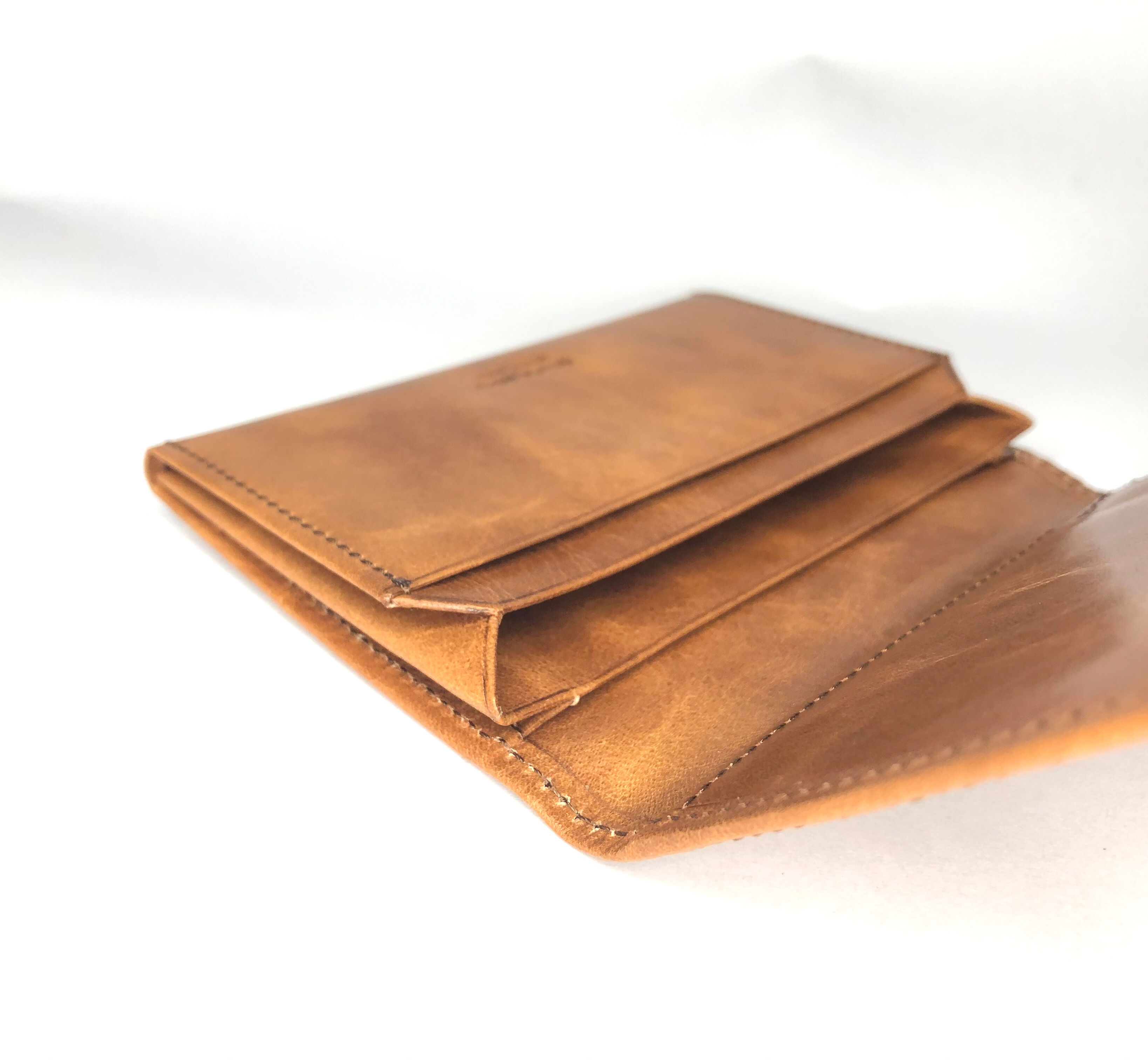 master-piece「Folder MSPC LIMITED EDITION カードケース」|名刺入れ・カードケース|