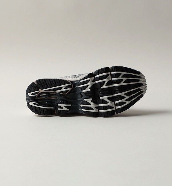 ODETTE E ODILE「＜MIZUNO＞WAVE PROPHECY LS 03」|スニーカー|