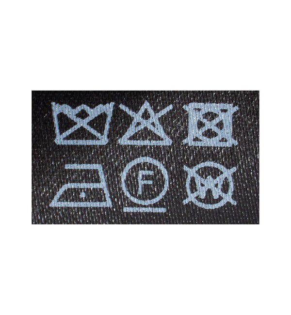 UNITED ARROWS「BALLI テーラードジャケット」|テーラードジャケット|