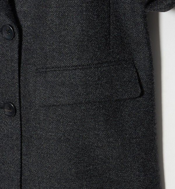 UNITED ARROWS「BALLI テーラードジャケット」|テーラードジャケット|