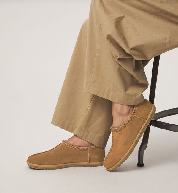 UNITED ARROWS green label relaxing「【WEB限定】＜UGG＞タスマン デコンストラクテッド」|その他|
